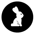 Mon Lapin CBD