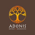 Adonis Hôtels & Résidences