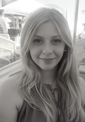 Mathilde